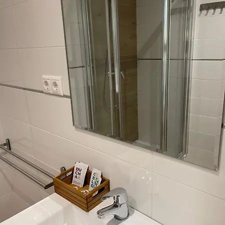 Appartement Carreteria 5 à Málaga Extérieur photo