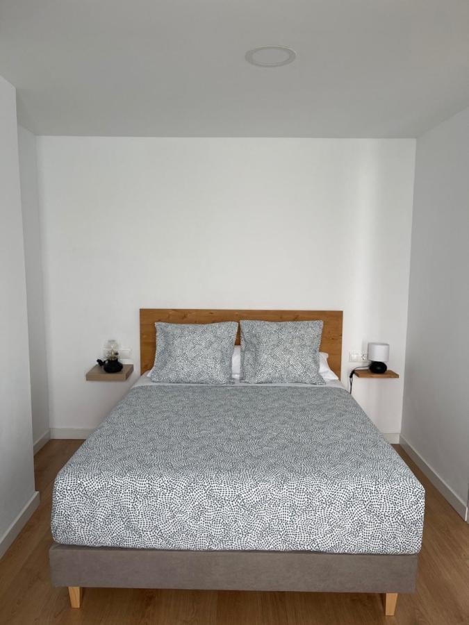 Carreteria 5 Appartement