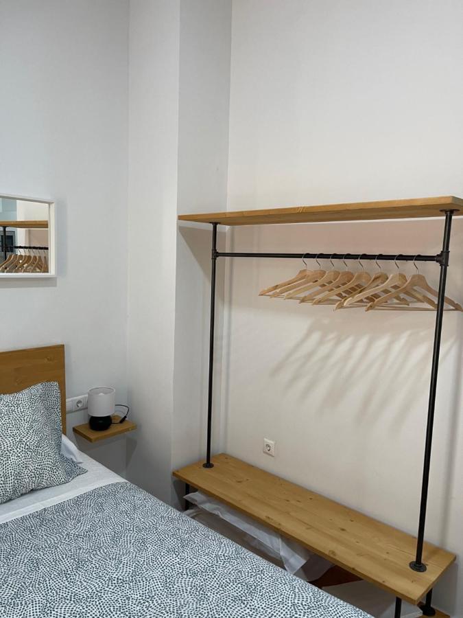 Appartement Carreteria 5 *
