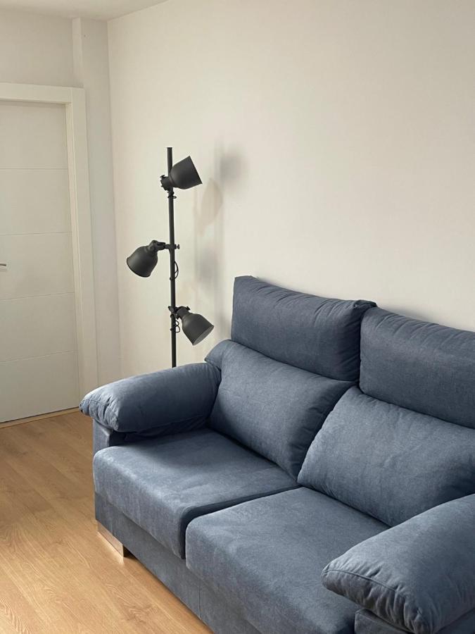 Carreteria 5 Appartement *