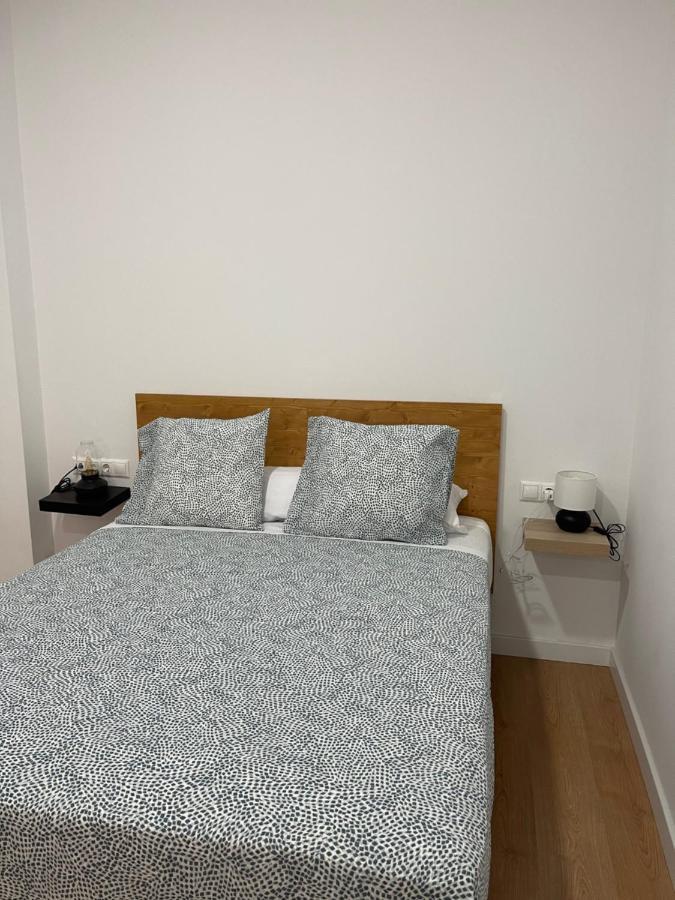Carreteria 5 Appartement *